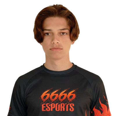 Denys Osipov Vitaliiovych